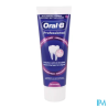 ORAL-B DENT PRO PROT SENSIB 75ML