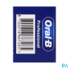 ORAL-B DENT PRO PROT GENCIVE 75ML