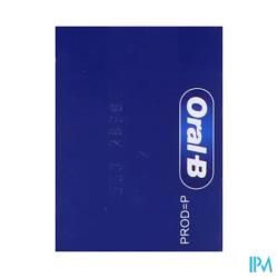 ORAL-B DENT PRO PROT GENCIVE 75ML