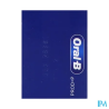 ORAL-B DENT PRO PROT GENCIVE 75ML