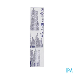 ORAL-B DENT PRO PROT GENCIVE 75ML