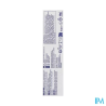 ORAL-B DENT PRO PROT GENCIVE 75ML