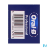 ORAL-B DENT PRO EMAIL RENFOR 125ML