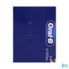 ORAL-B DENT PRO EMAIL RENFOR 125ML
