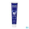 ORAL-B DENT PRO EMAIL RENFOR 125ML