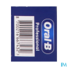 ORAL-B DENT PRO PROT SENSIB 125ML