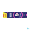 ORAL-B DENT PRO PROT SENSIB 125ML