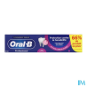 ORAL-B DENT PRO PROT SENSIB 125ML