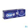 ORAL-B DENT PRO EMAIL RENFOR 75ML