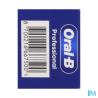 ORAL-B DENT PRO EMAIL RENFOR 75ML
