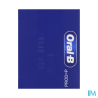 ORAL-B DENT PRO EMAIL RENFOR 75ML