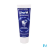 ORAL-B DENT PRO EMAIL RENFOR 75ML