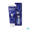 ORAL-B DENT PRO EMAIL RENFOR 75ML