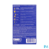 BION 3 MULTI&OMEGA CPR30 + CAPS30