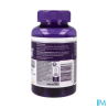 ZZZQUIL FORT SOMM FR BOIS GOMM 60