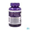 ZZZQUIL FORT SOMM FR BOIS GOMM 60