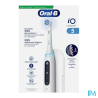 BDEN ORAL-B IO LABORATORY 5 BLC