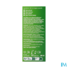 TOUX NATURA SIROP 140ML