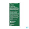 TOUX NATURA SIROP 140ML