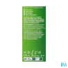 TOUX NATURA ENFANT SIROP 140ML