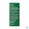 TOUX NATURA ENFANT SIROP 140ML