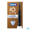 BDEN ORAL-B IO LABORATORY 2 NOIRE