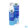 NASALY EAU DE MER SPR DOUX 120ML