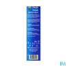 NASALY EAU DE MER JET TONIQ 120ML