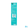 NASALY EAU DE MER JET TONIQ 120ML