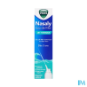 NASALY EAU DE MER JET TONIQ 120ML