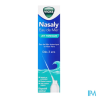 NASALY EAU DE MER JET TONIQ 120ML