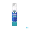 NASALY EAU DE MER JET TONIQ 120ML