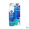 NASALY EAU DE MER JET TONIQ 120ML