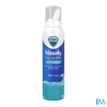 NASALY EAU DE MER JET TONIQ 120ML