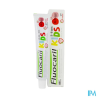 FLUOCARIL KIDS GEL FRAISE 50ML