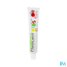 FLUOCARIL KIDS GEL FRAISE 50ML
