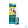 NAILNER REPAIR BRUSH 2EN1 5ML