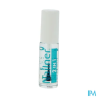 NAILNER REPAIR BRUSH 2EN1 5ML