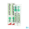 FLUOCARIL BI-FLUORE MENTHE 2X75ML