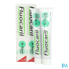 FLUOCARIL BI-FLUORE MENTHE 2X75ML