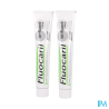 FLUOCARIL BI-FLUORE BLCH MENT 2X75