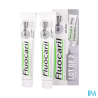FLUOCARIL BI-FLUORE BLCH MENT 2X75