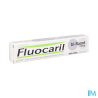 FLUOCARIL BI-FLUORE BLCH MENT 75ML