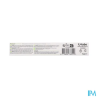 FLUOCARIL BI-FLUORE BLCH MENT 75ML