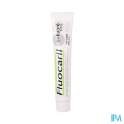 FLUOCARIL BI-FLUORE BLCH MENT 75ML
