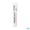 FLUOCARIL BI-FLUORE BLCH MENT 75ML