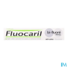 FLUOCARIL BI-FLUORE BLCH MENT 75ML