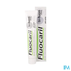 FLUOCARIL BI-FLUORE BLCH MENT 75ML