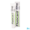FLUOCARIL BI-FLUORE BLCH MENT 75ML