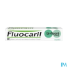 FLUOCARIL BI-FLUORE MENTHE 75ML